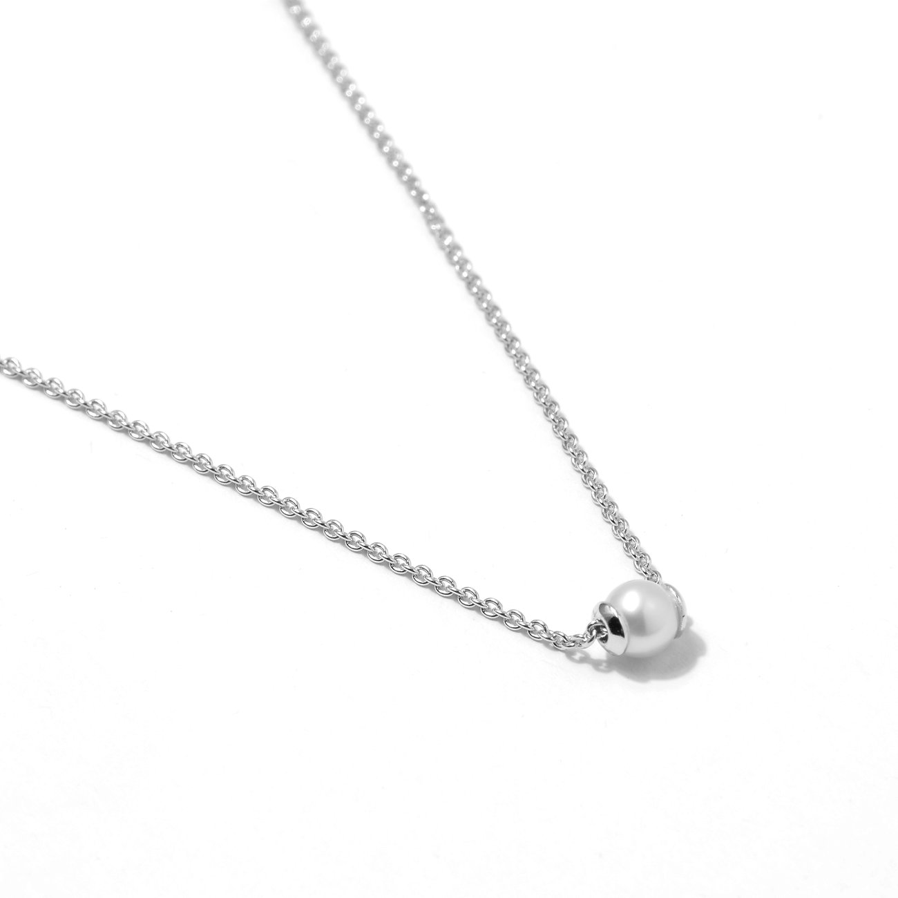 ESPRIT Kette Precious 88773004