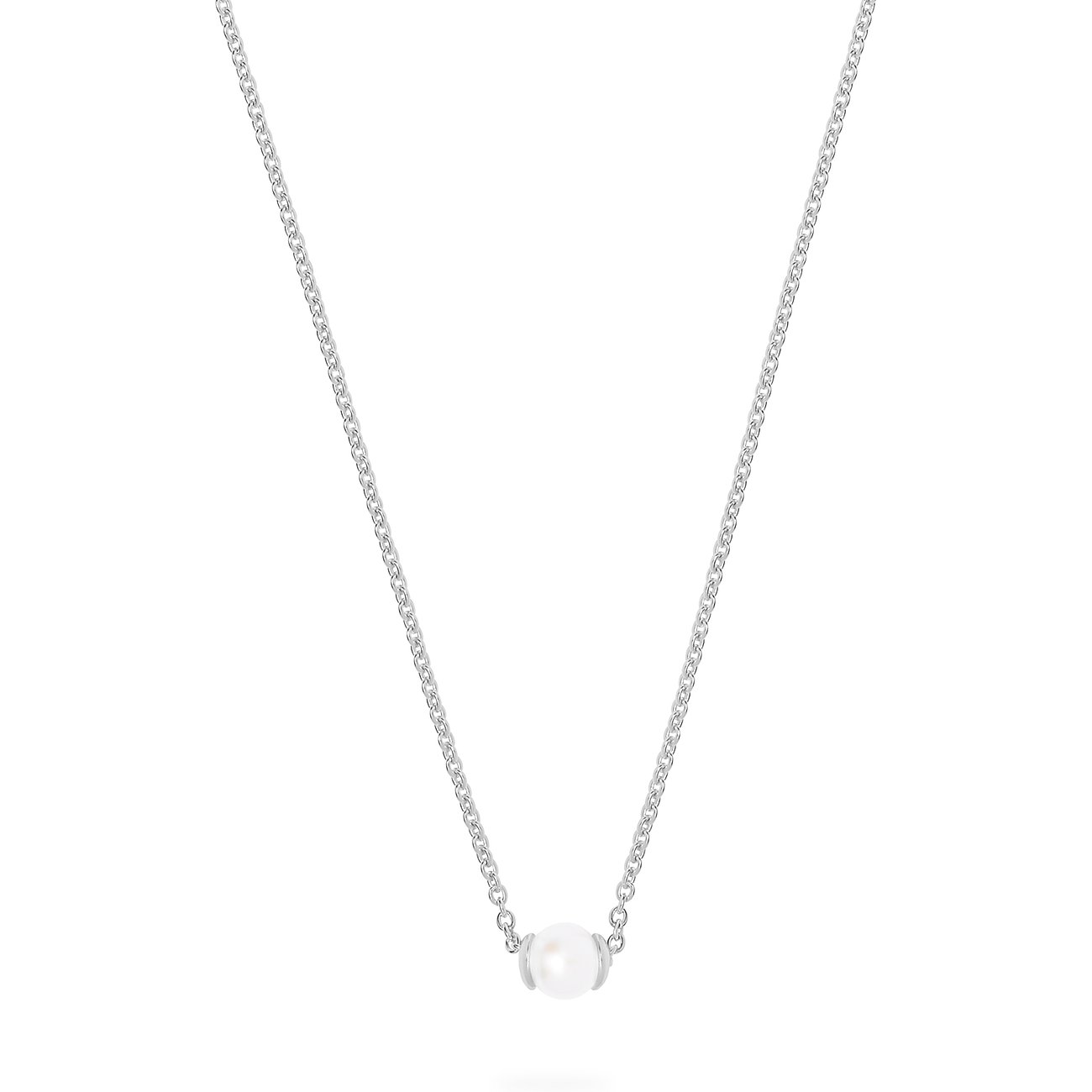 ESPRIT Kette Precious 88773004