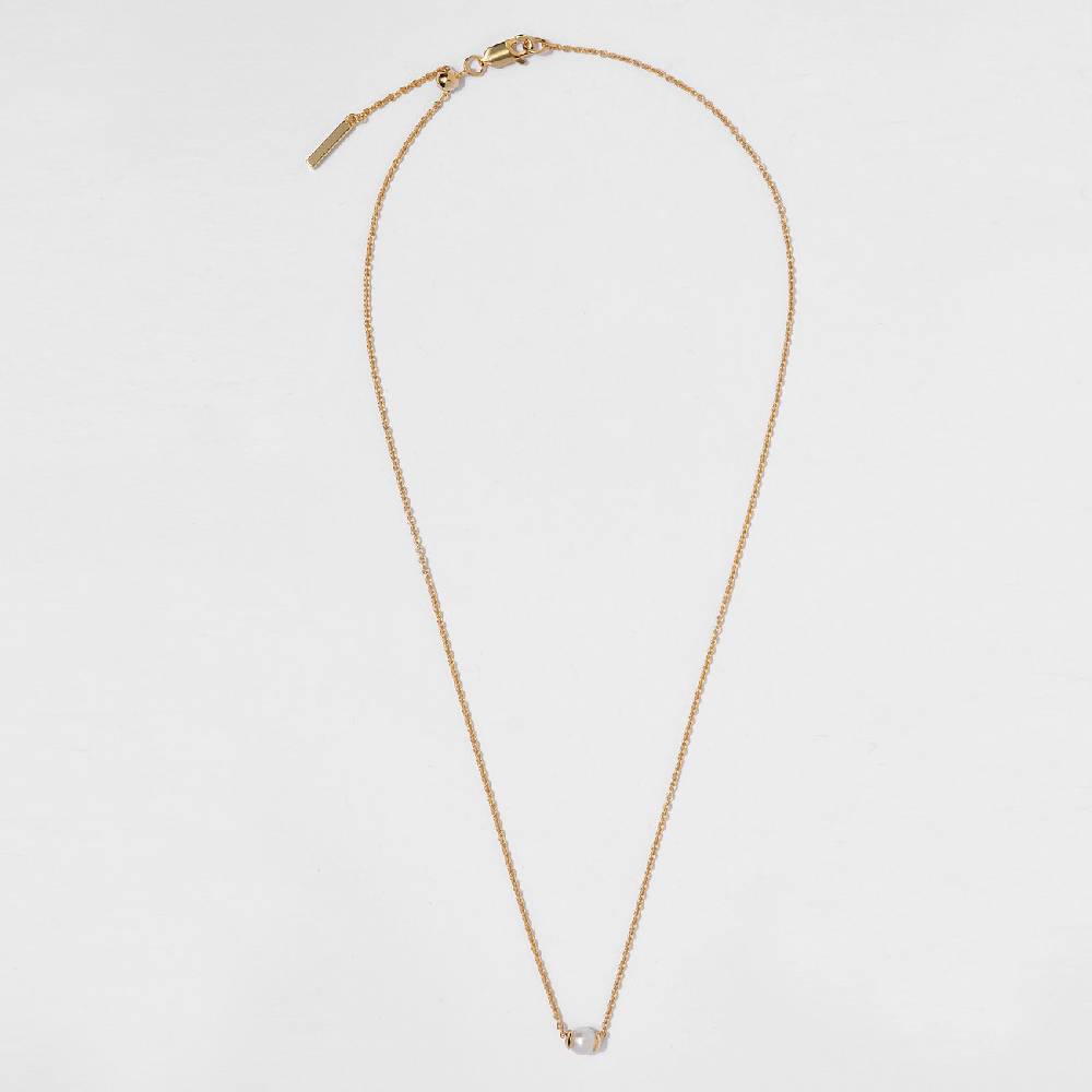 ESPRIT Kette Precious 88773012