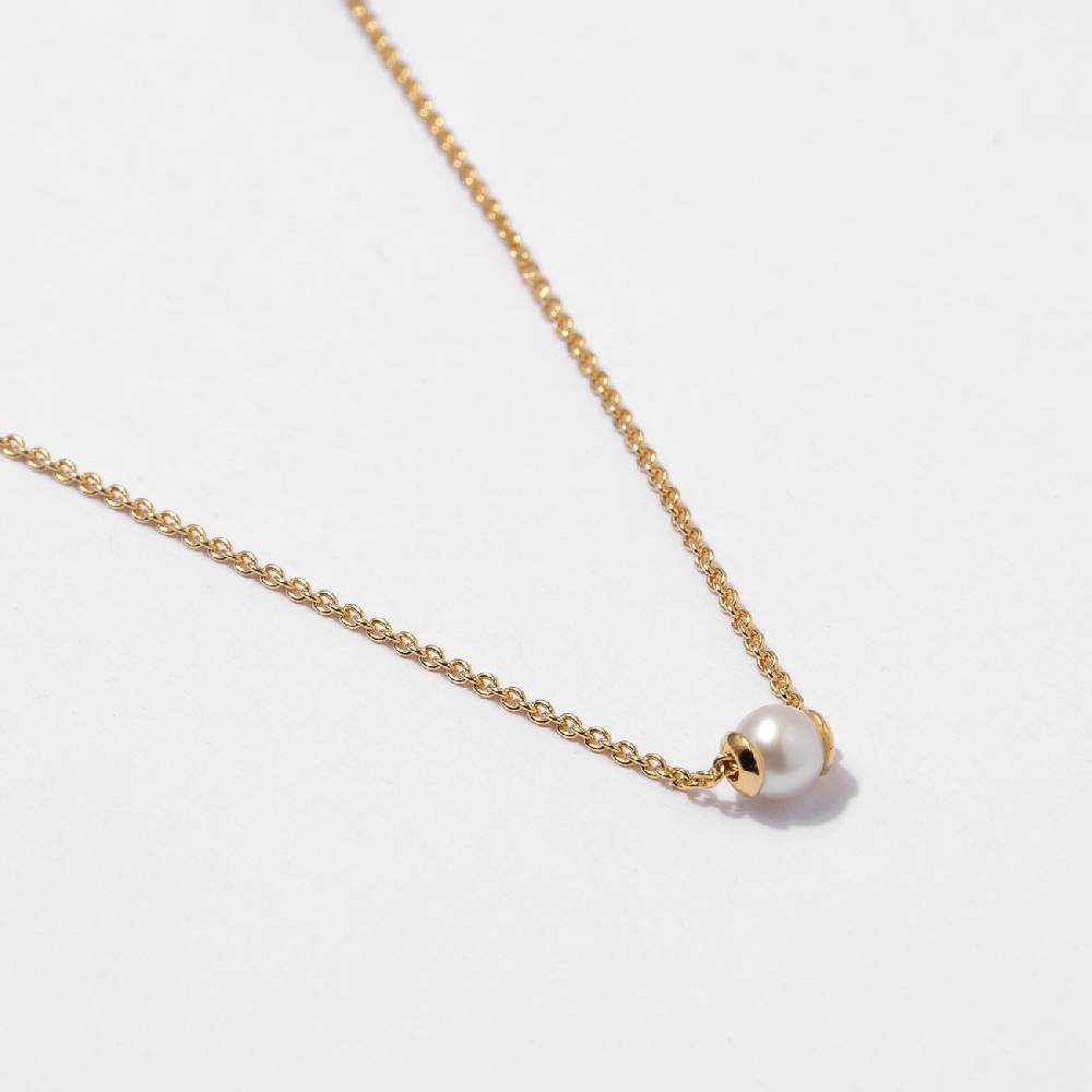 ESPRIT Kette Precious 88773012