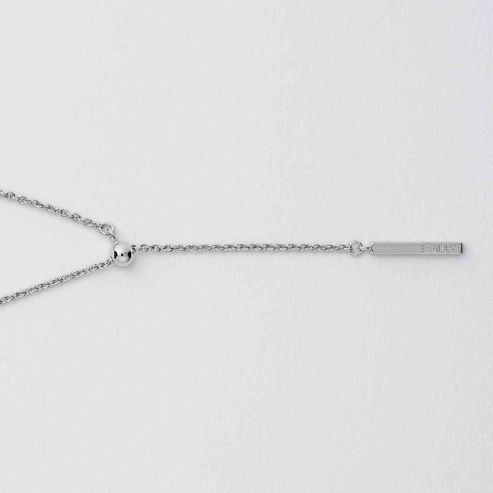 ESPRIT Kette Rod 88772431