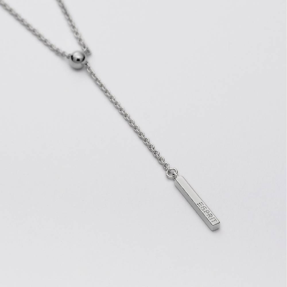 ESPRIT Kette Rod 88772431