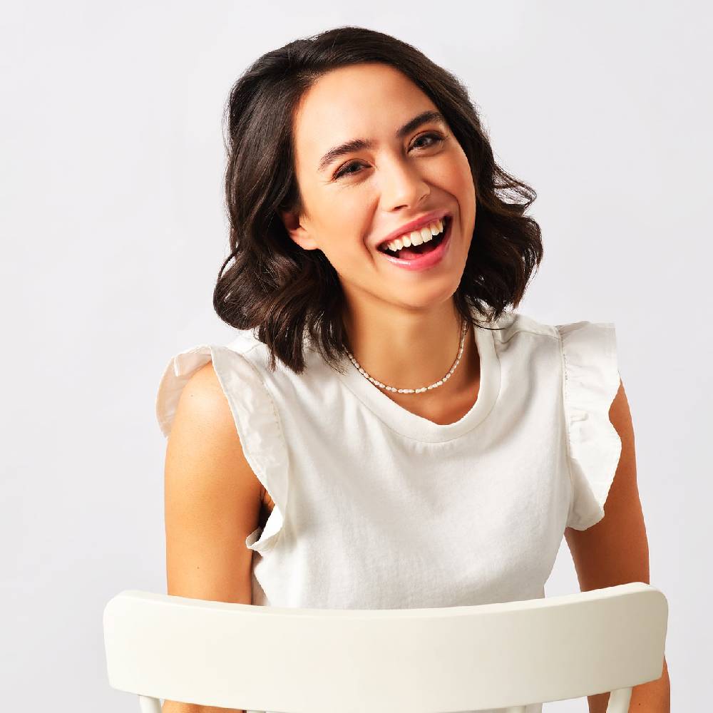 ESPRIT Kette Shelly 88674201