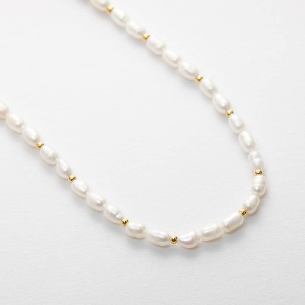 ESPRIT Kette Shelly 88674201