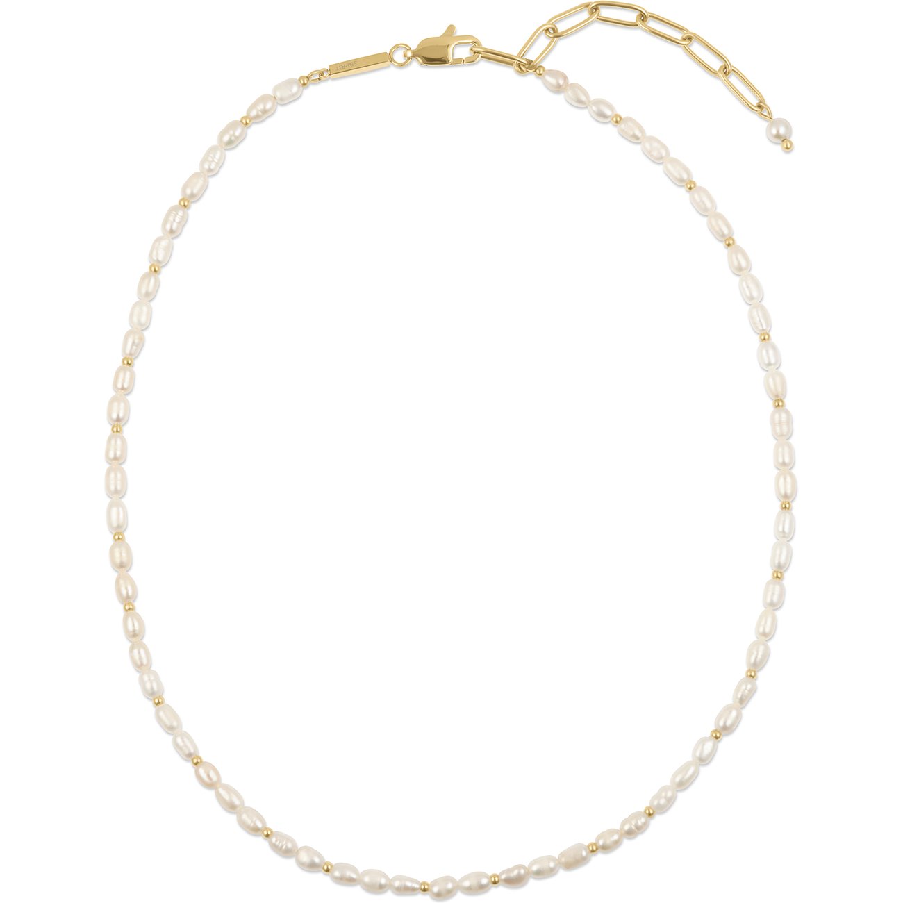 ESPRIT Kette Shelly 88674201