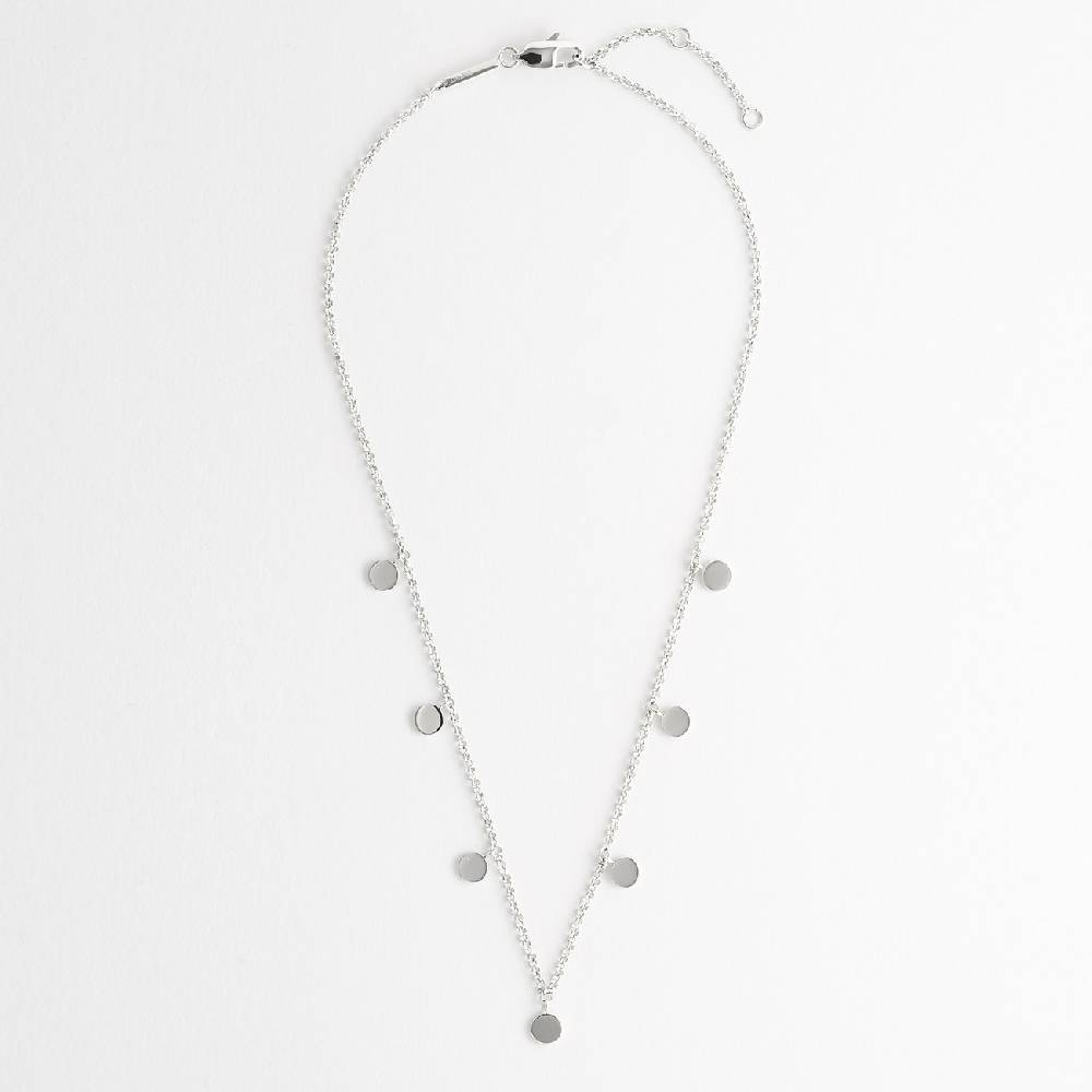 ESPRIT Kette Winsome 88674073