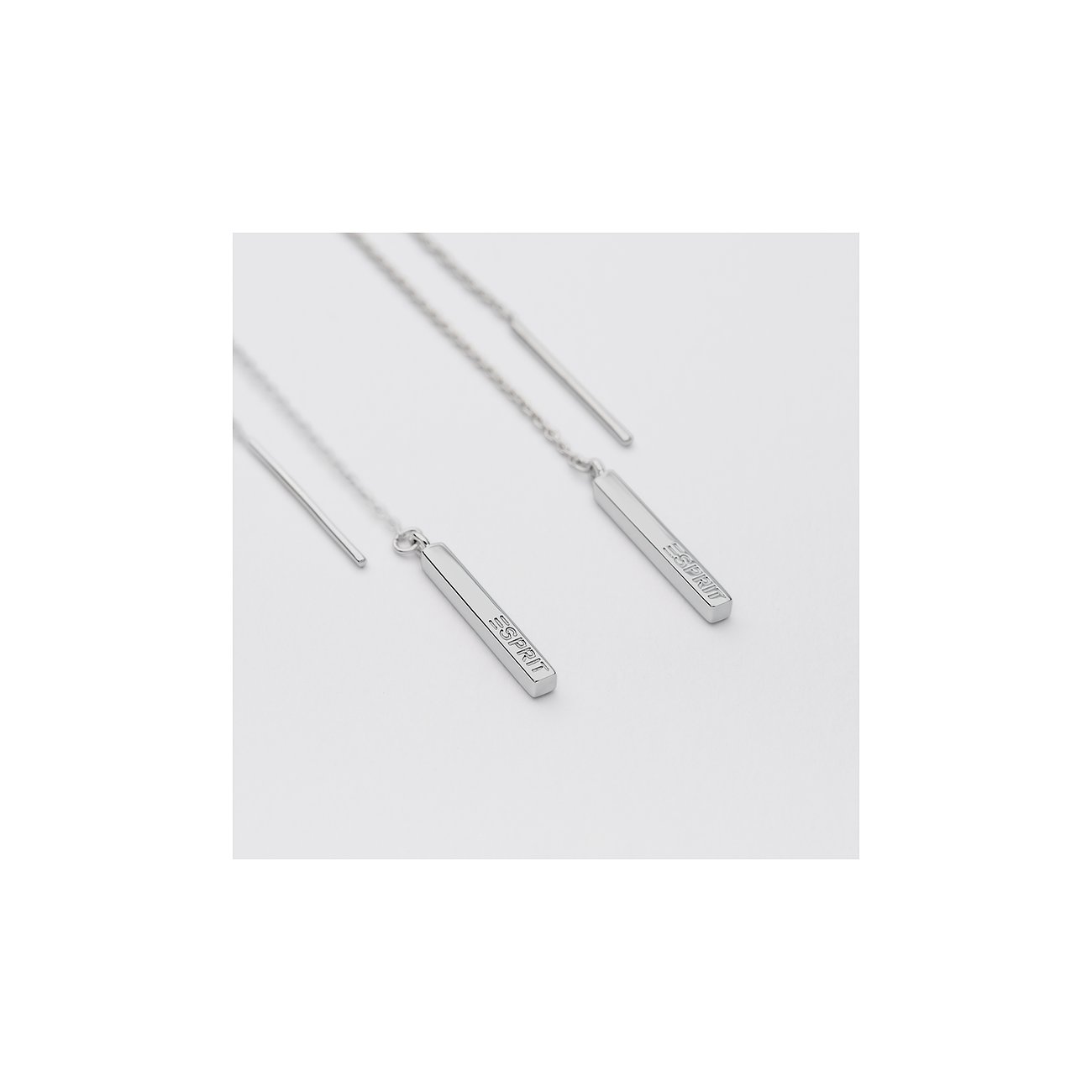 ESPRIT Ohrhänger Rod 88772474