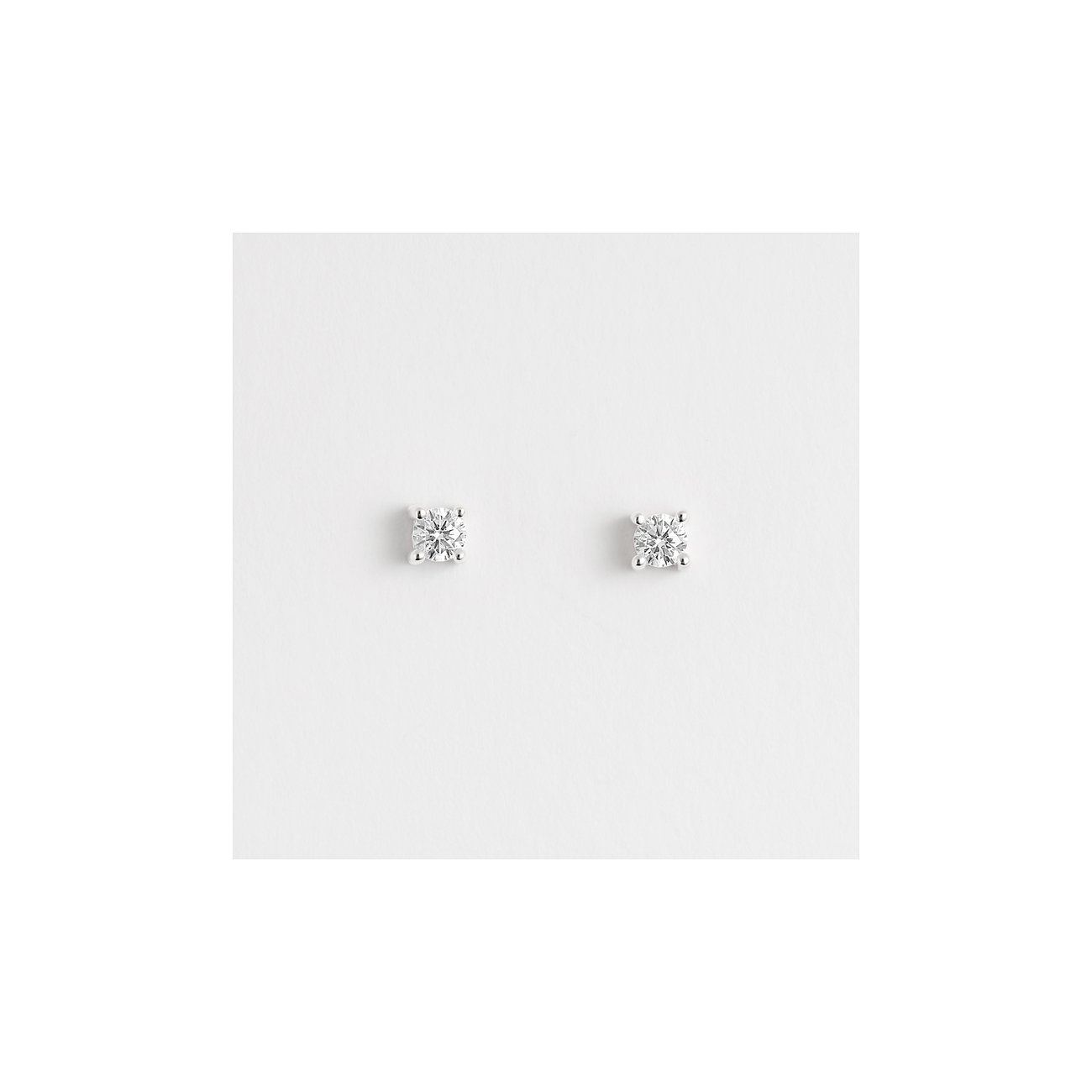 ESPRIT Ohrringe Belle 88675339