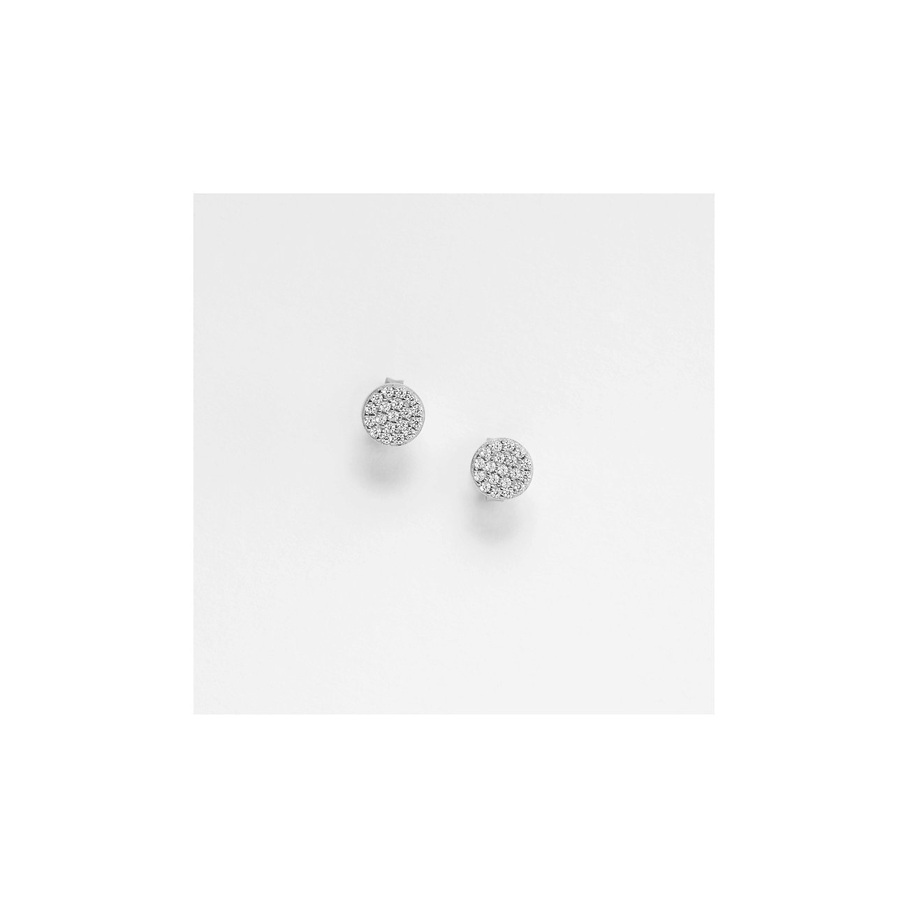 ESPRIT Ohrringe Gleam 88676092