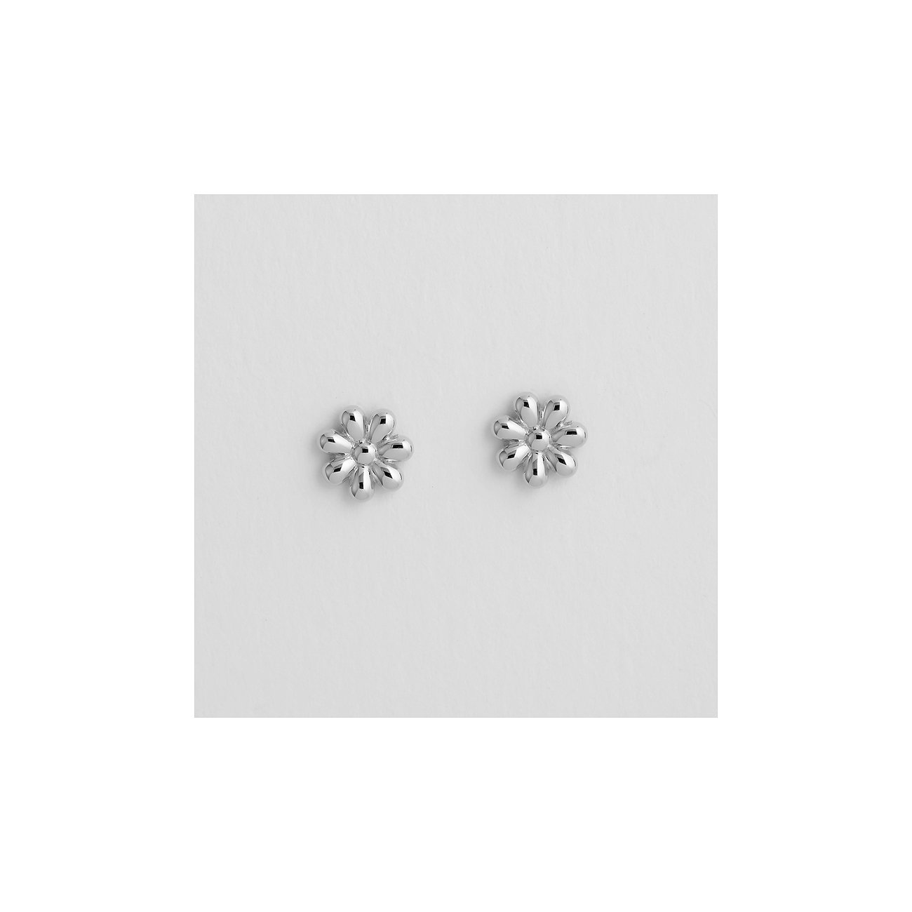ESPRIT Ohrstecker DAISY 88879112