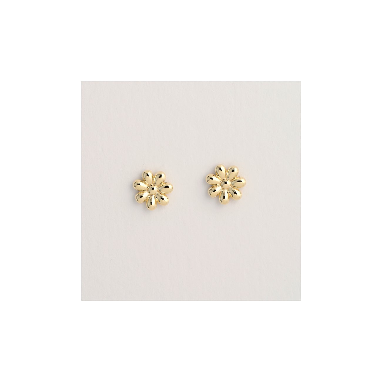 ESPRIT Ohrstecker DAISY 88879121
