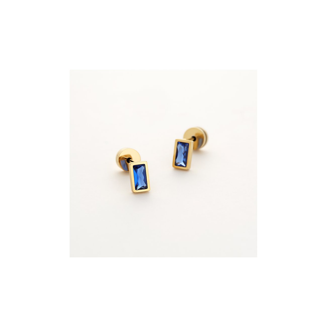 ESPRIT Ohrstecker Shapes 88768671