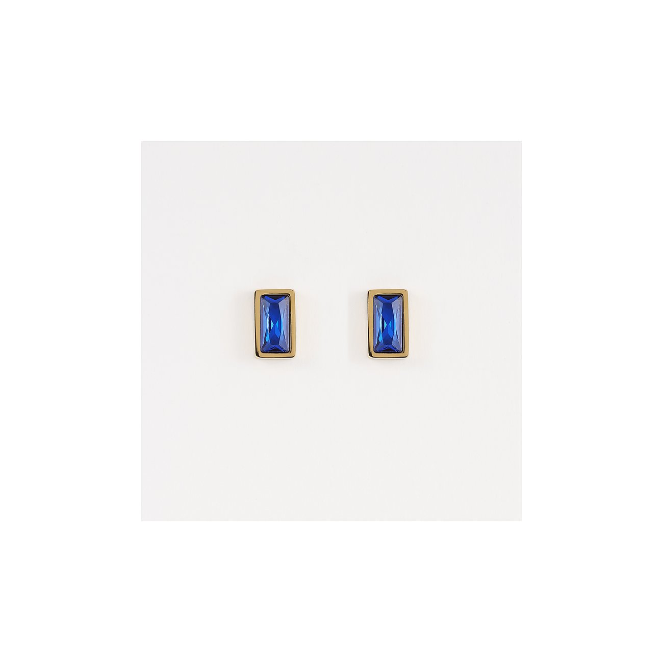 ESPRIT Ohrstecker Shapes 88768671