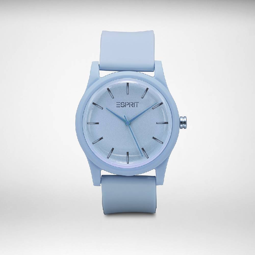 ESPRIT Unisexuhr Joy 88664167