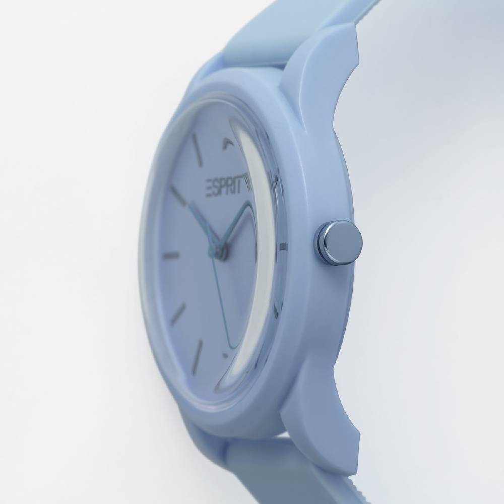 ESPRIT Unisexuhr Joy 88664167