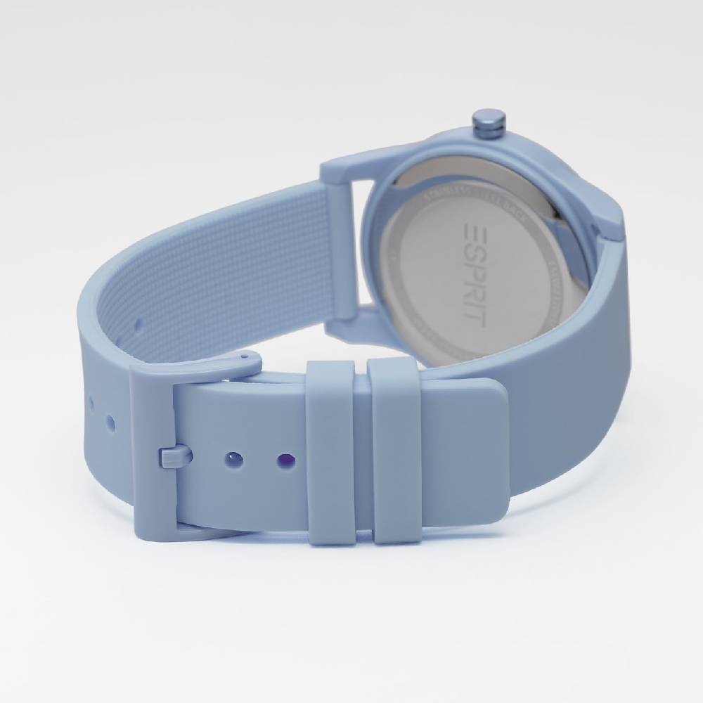 ESPRIT Unisexuhr Joy 88664167