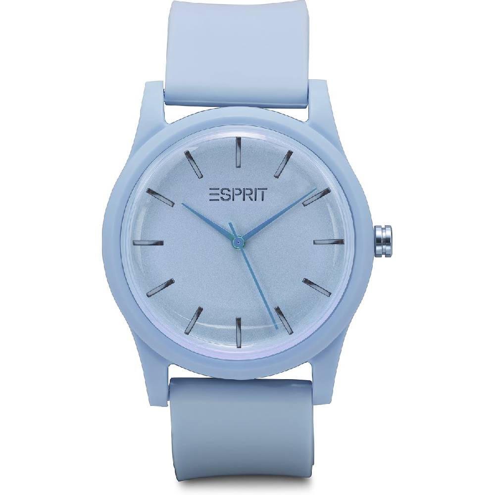 ESPRIT Unisexuhr Joy 88664167