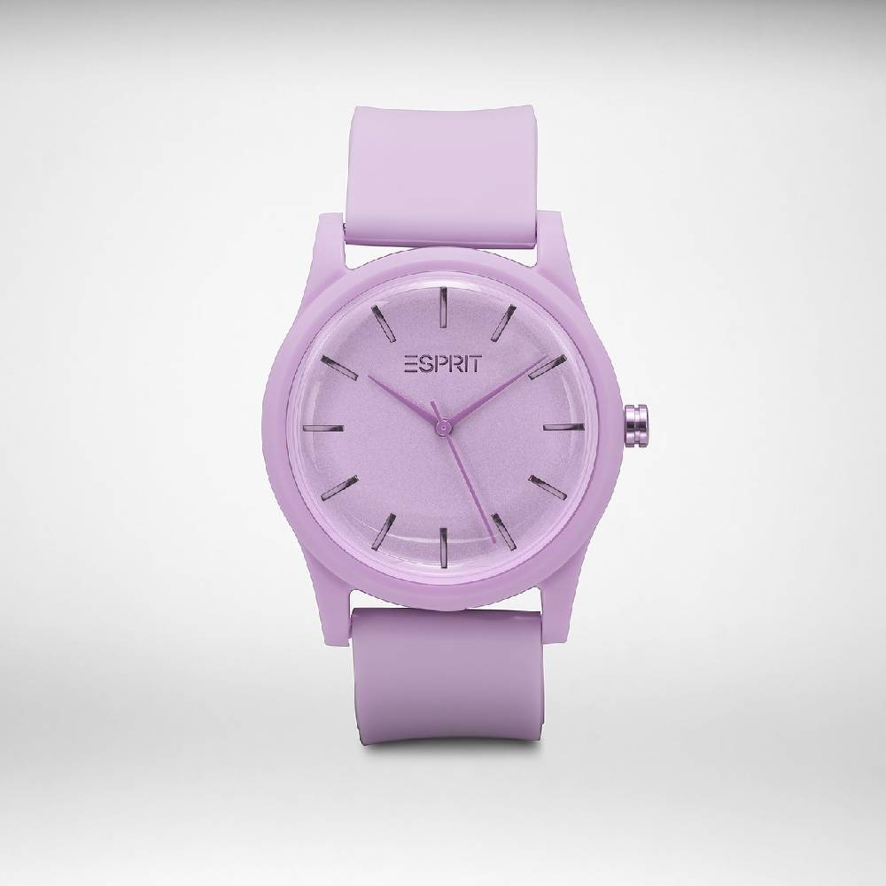 ESPRIT Unisexuhr Joy 88664175