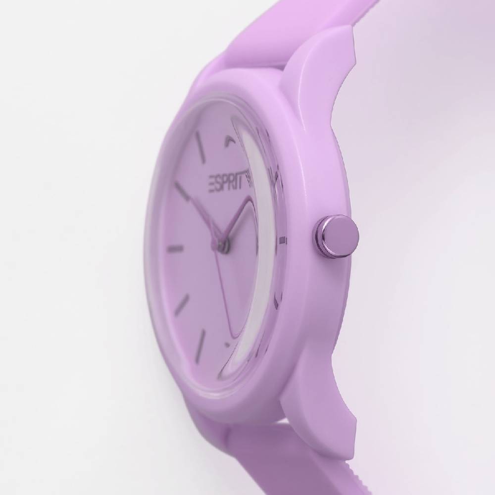 ESPRIT Unisexuhr Joy 88664175