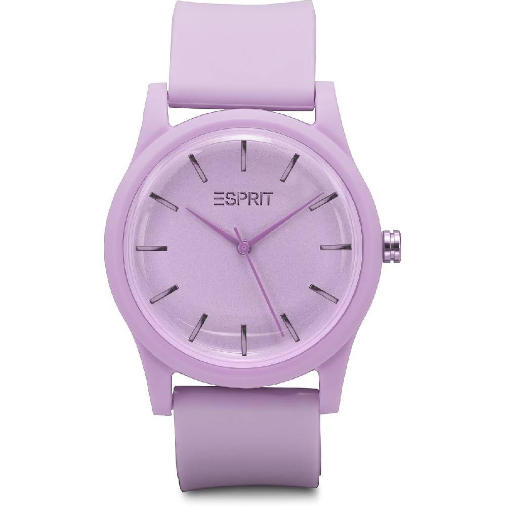 ESPRIT Unisexuhr Joy 88664175
