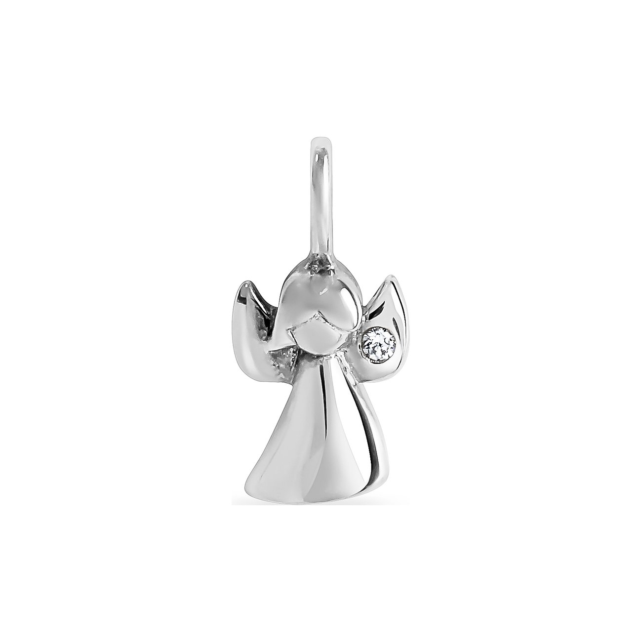 FAVS Anhänger 88427165