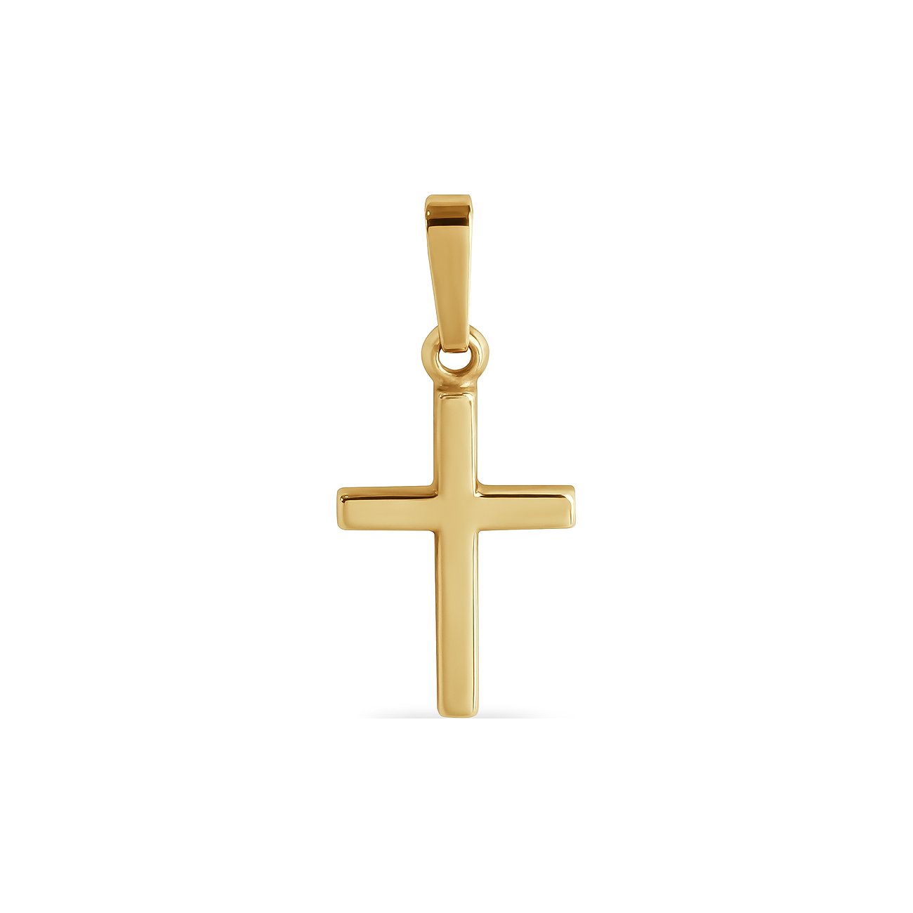 FAVS Anhänger 88429214