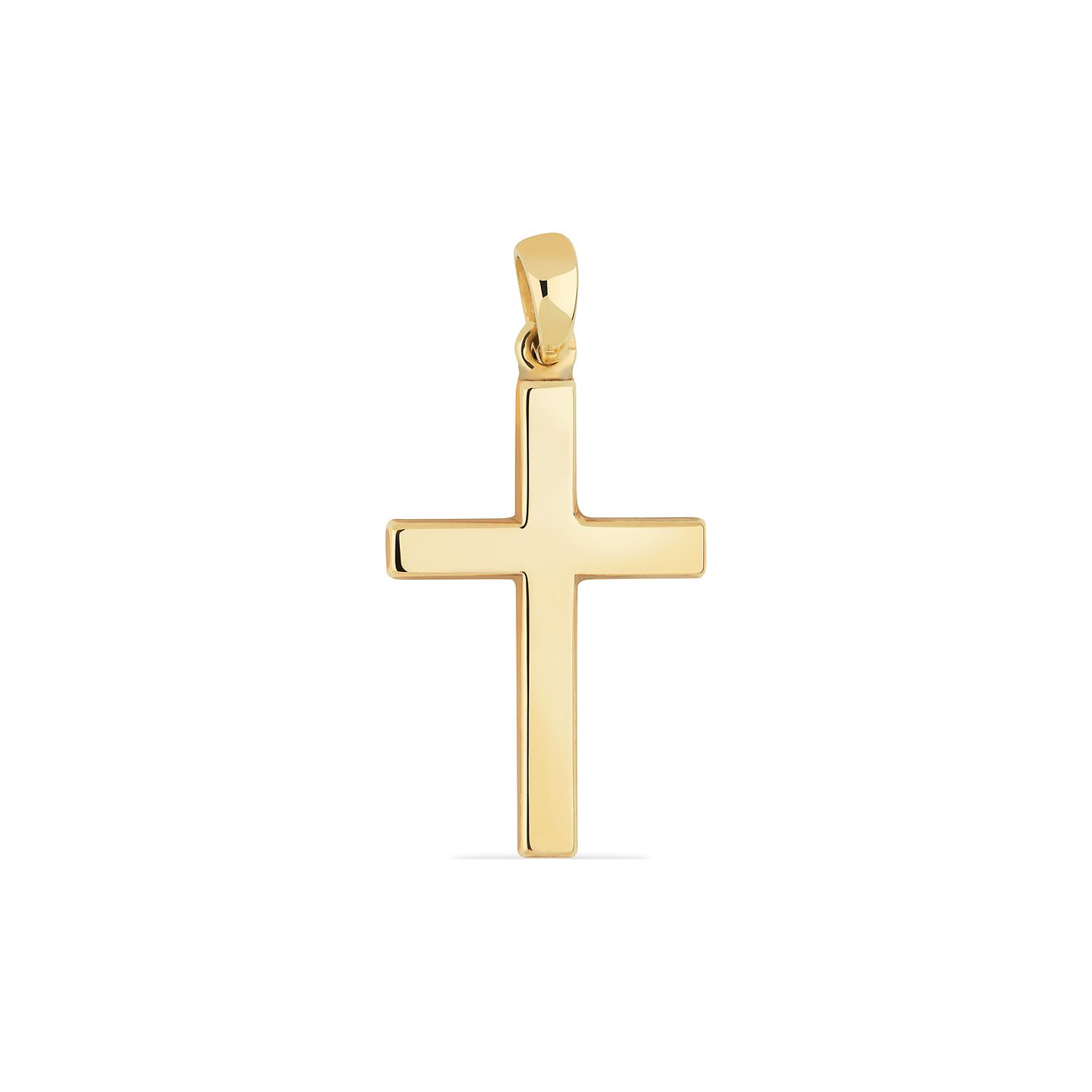 FAVS Anhänger 88429516