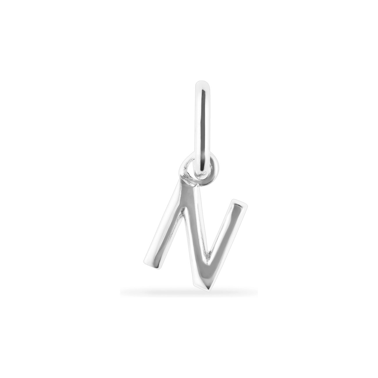 FAVS Anhänger 88572947