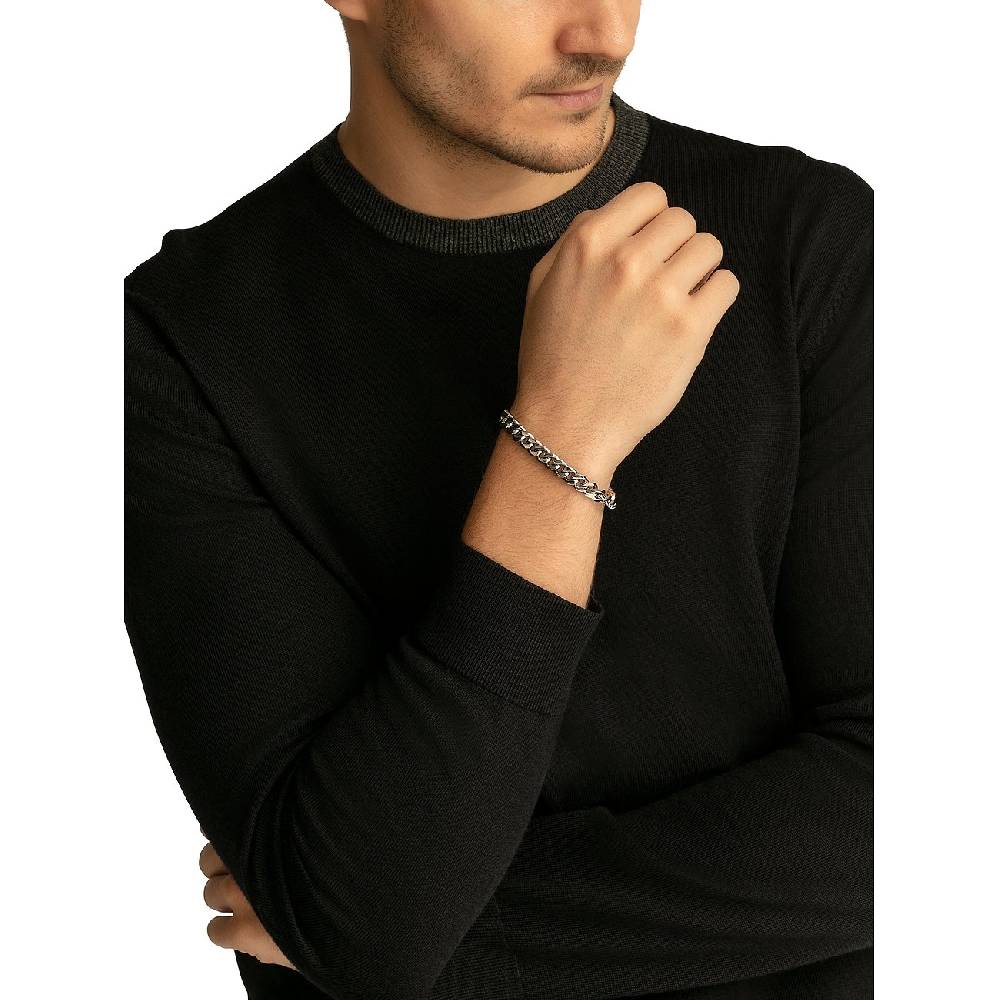 FAVS Armband 87787958