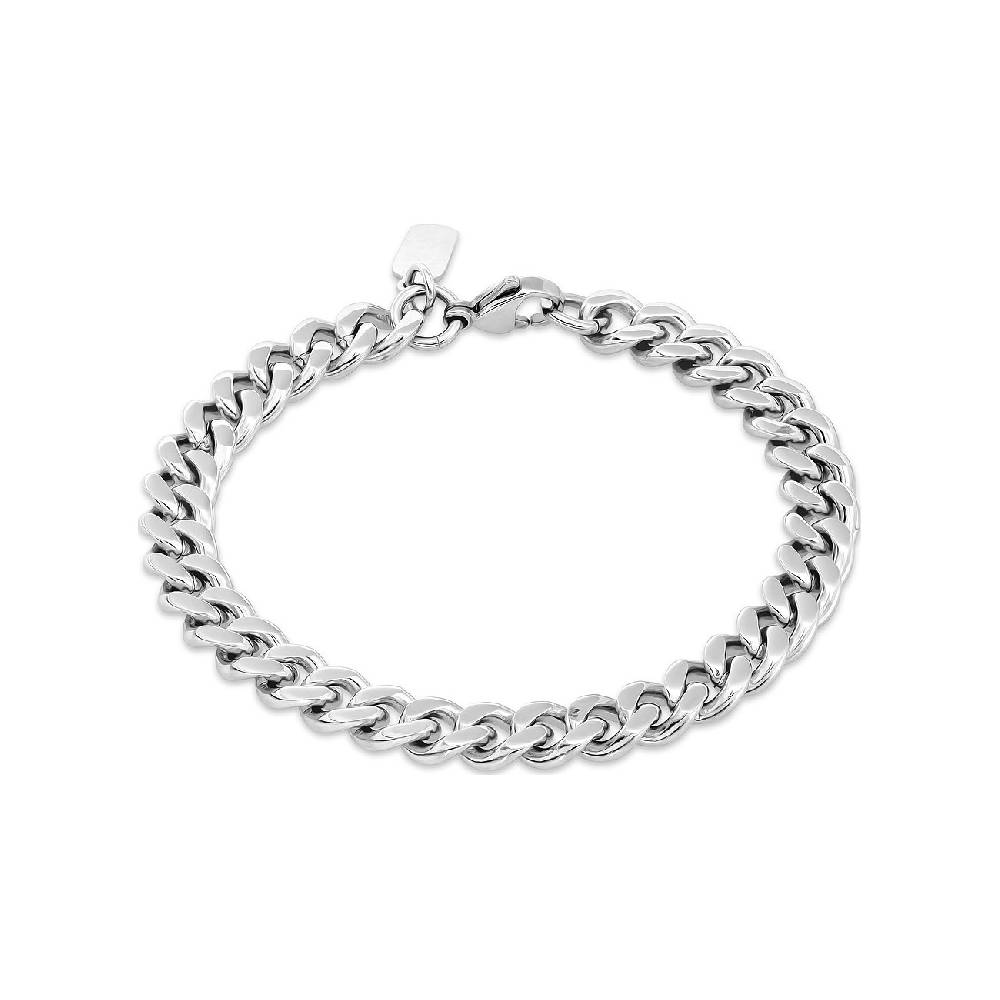 FAVS Armband 87787958