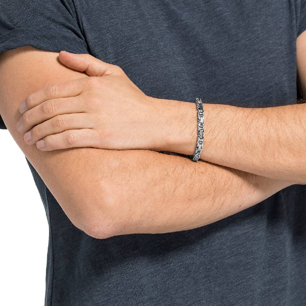 FAVS Armband 87918181