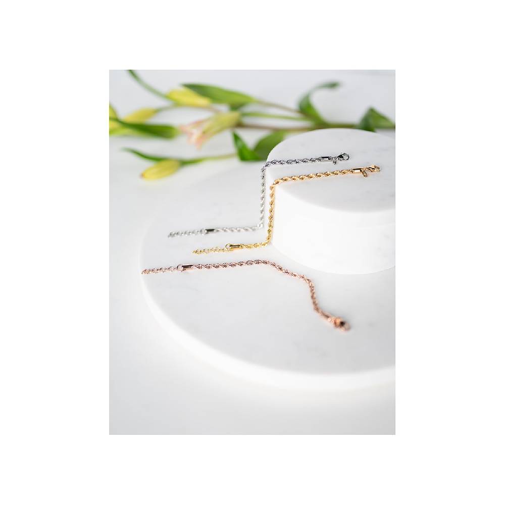 FAVS Armband 87918262