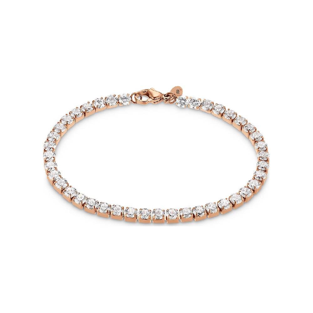 FAVS Armband 87995356