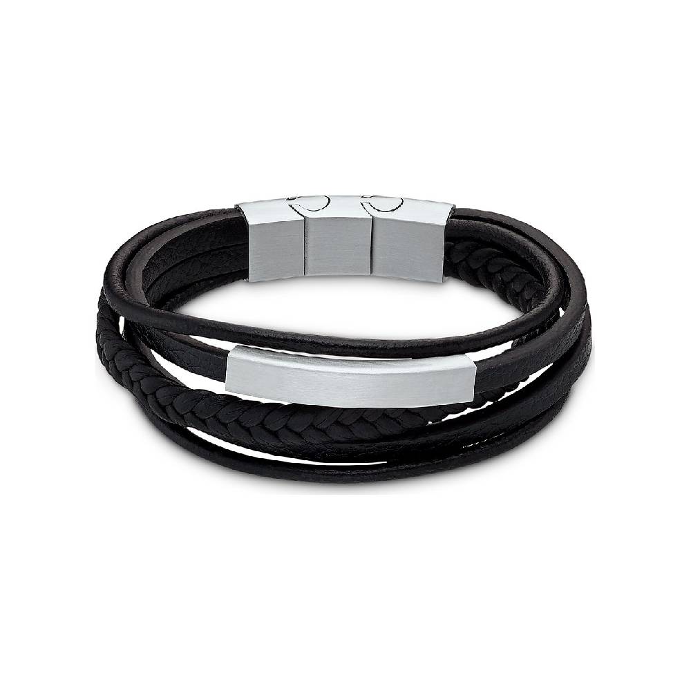 FAVS Armband 88003861