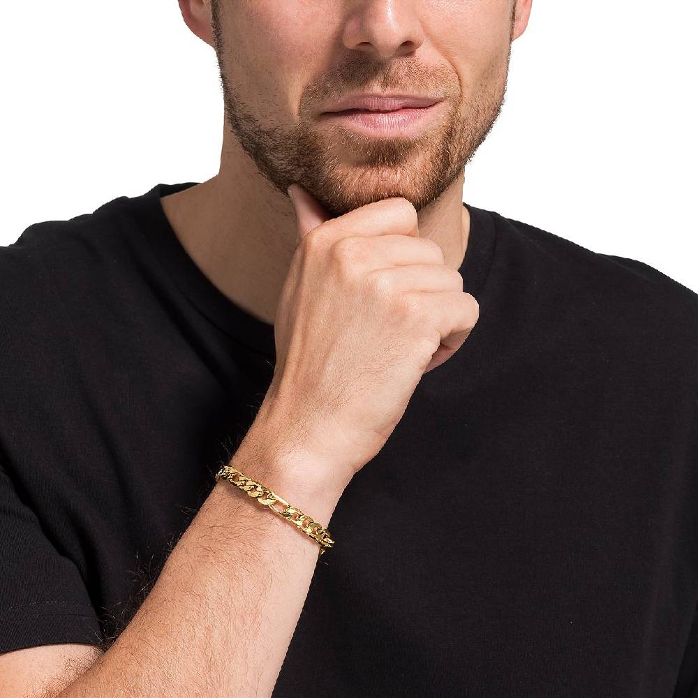 FAVS Armband 88003985