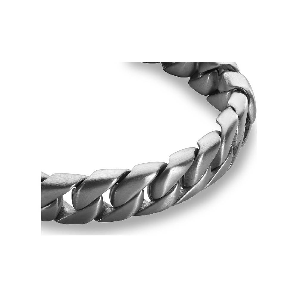 FAVS Armband 88323092