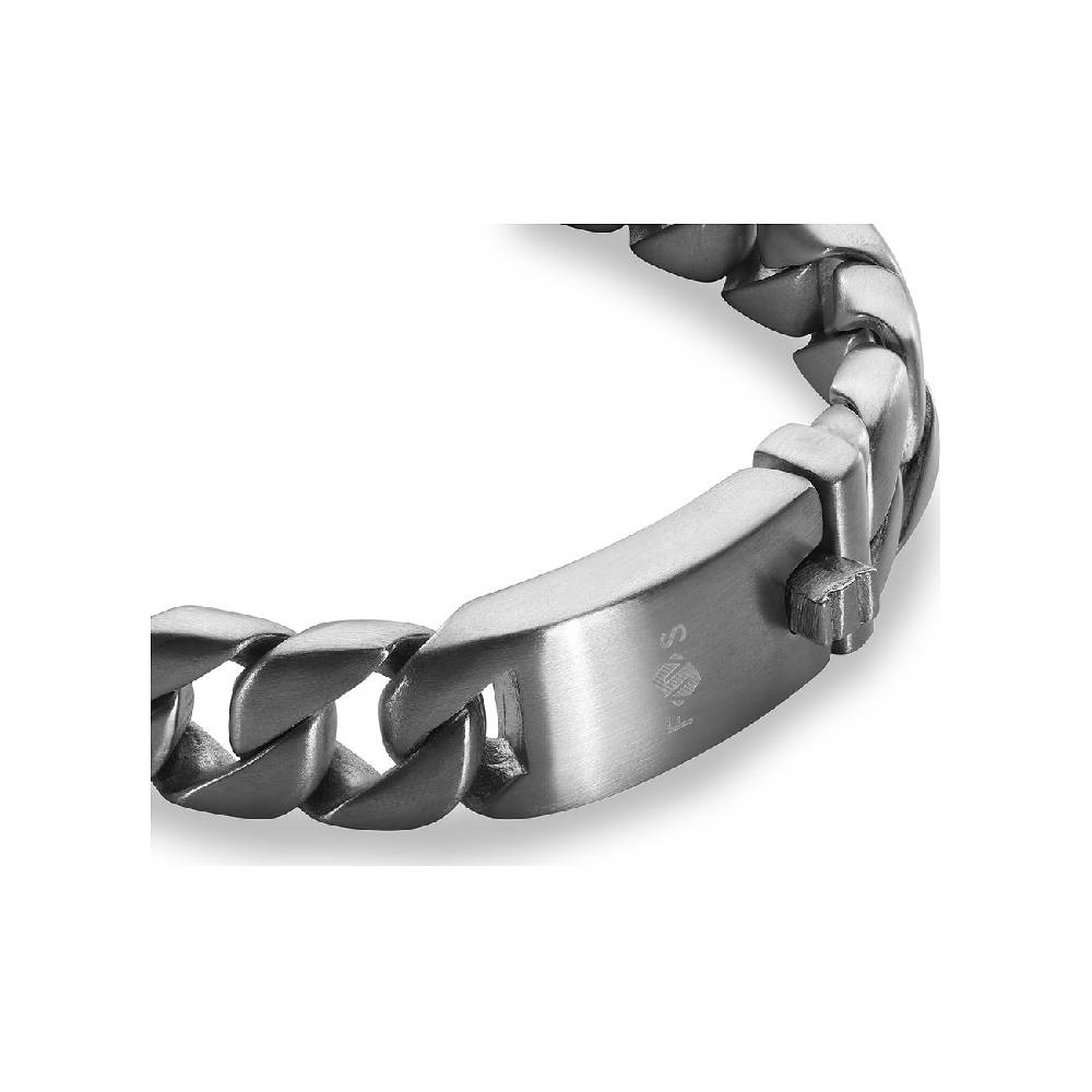 FAVS Armband 88323092
