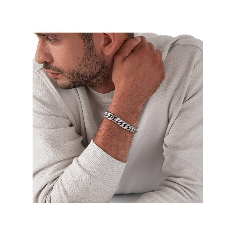 FAVS Armband 88323092