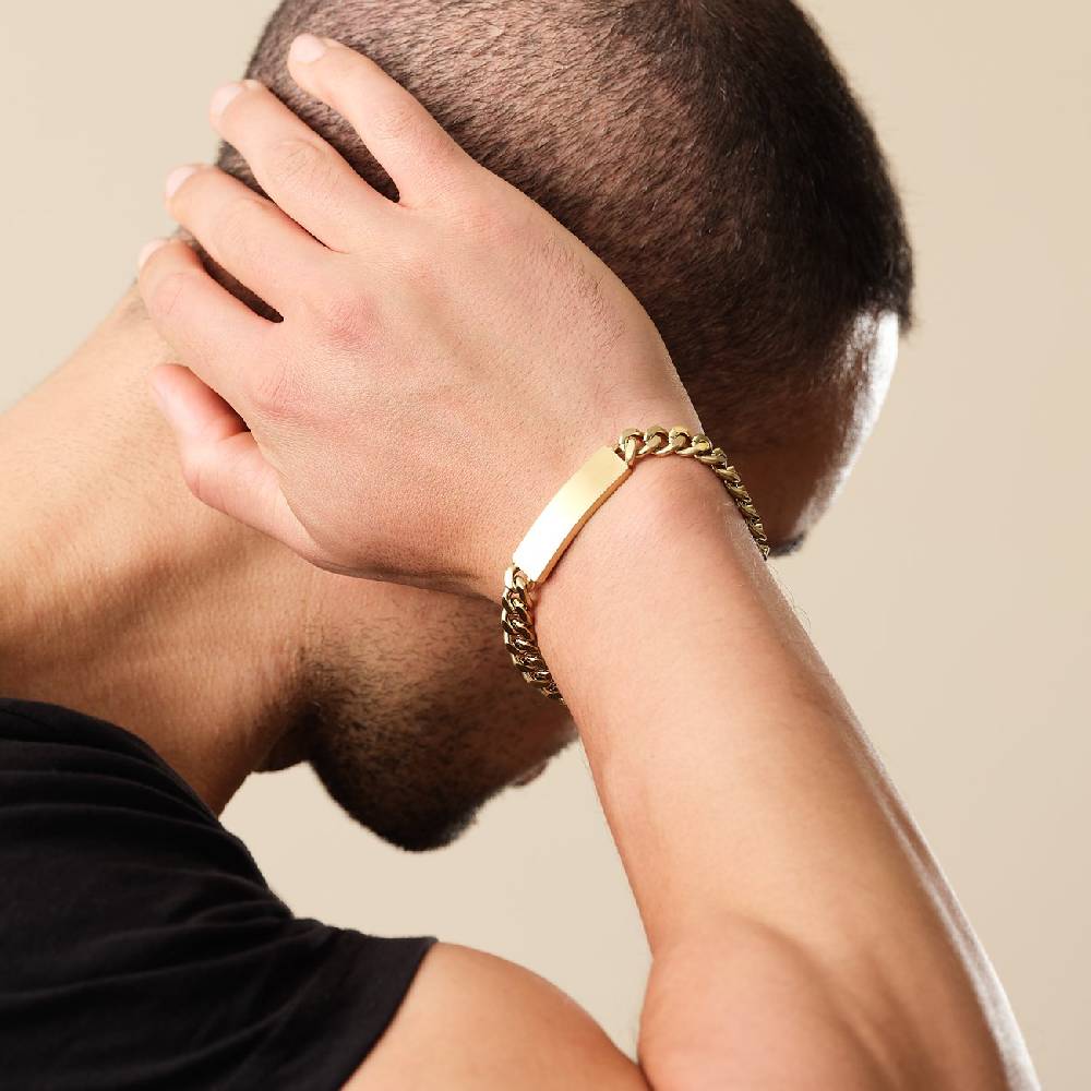 FAVS Armband 88334051