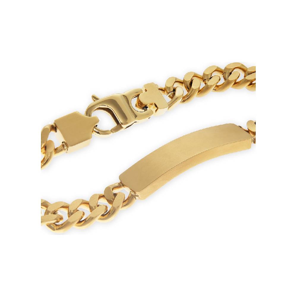 FAVS Armband 88334051