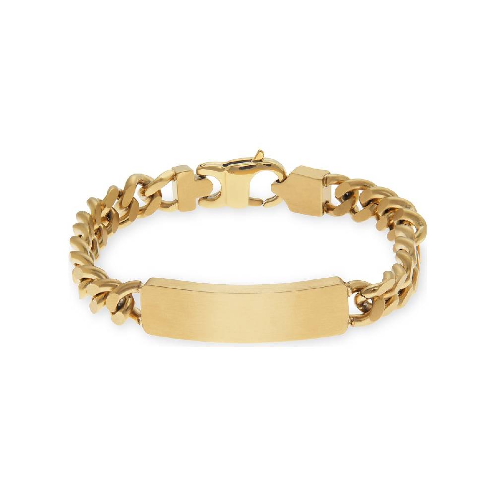 FAVS Armband 88334051