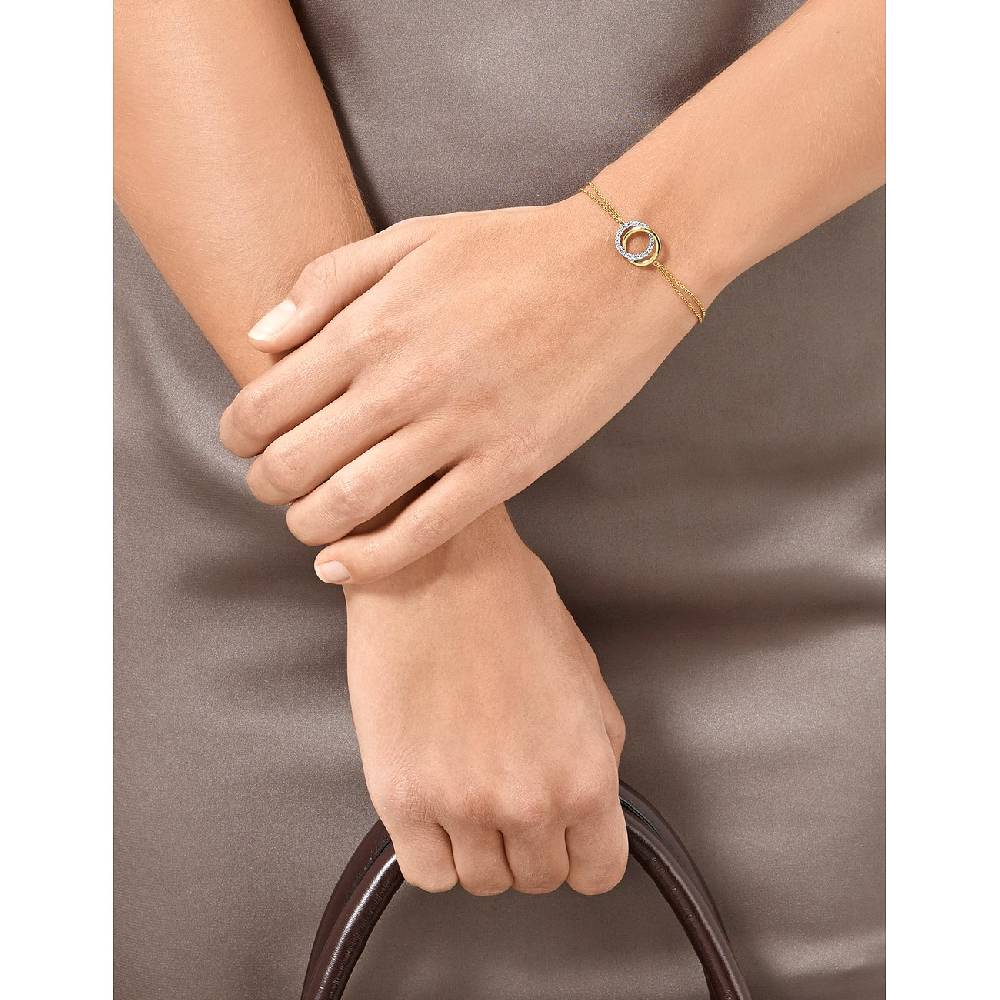 FAVS Armband 88362632