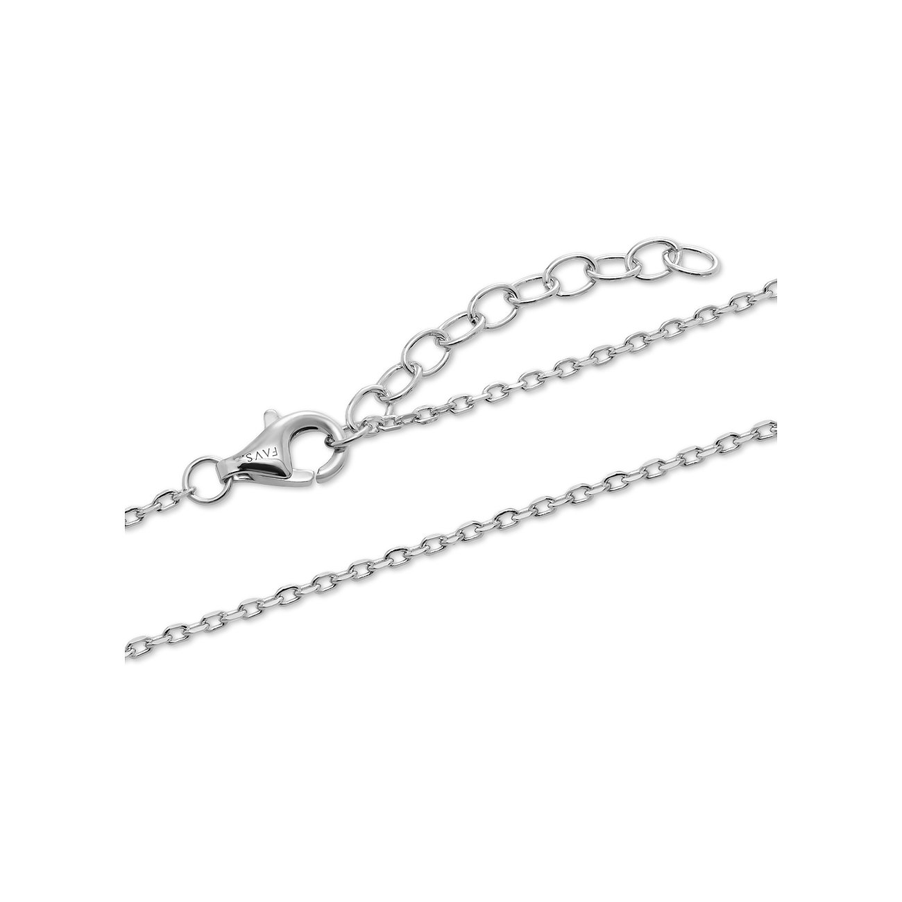 FAVS Armband 88363761