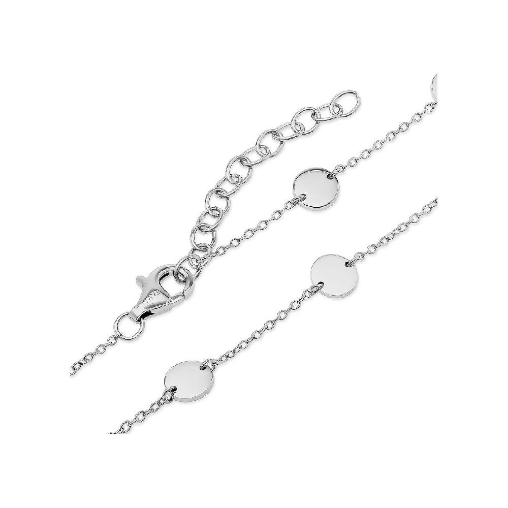 FAVS Armband 88364066