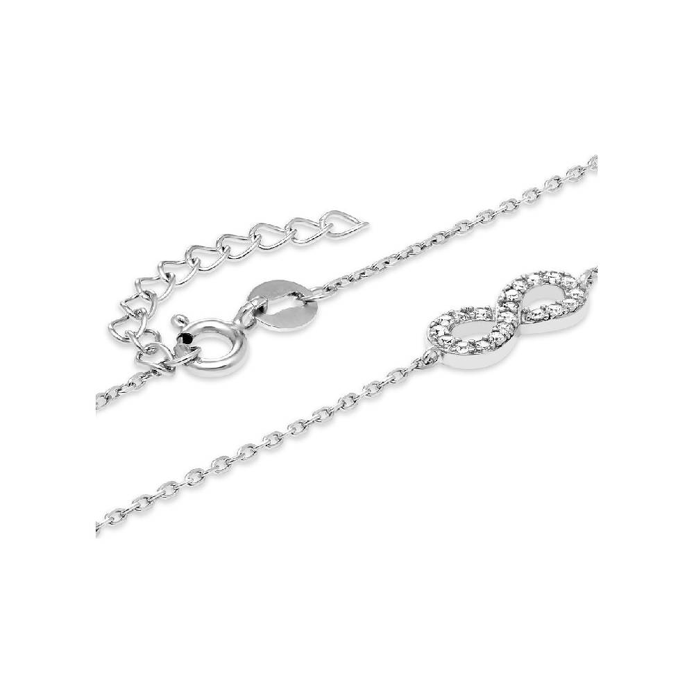 FAVS Armband 88385128