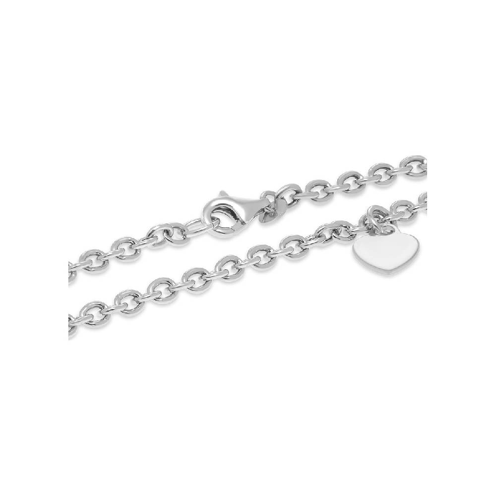 FAVS Armband 88385799