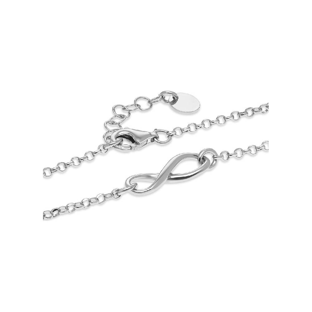 FAVS Armband 88385802
