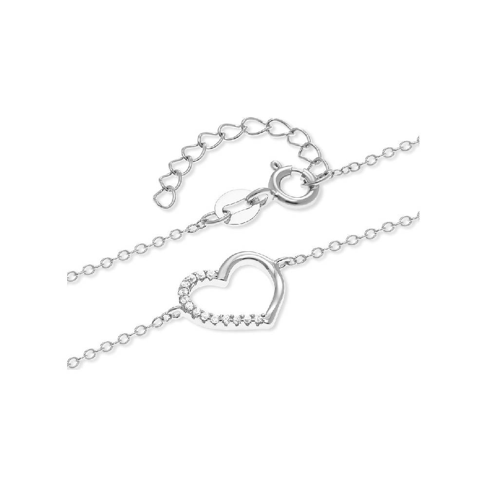 FAVS Armband 88386761