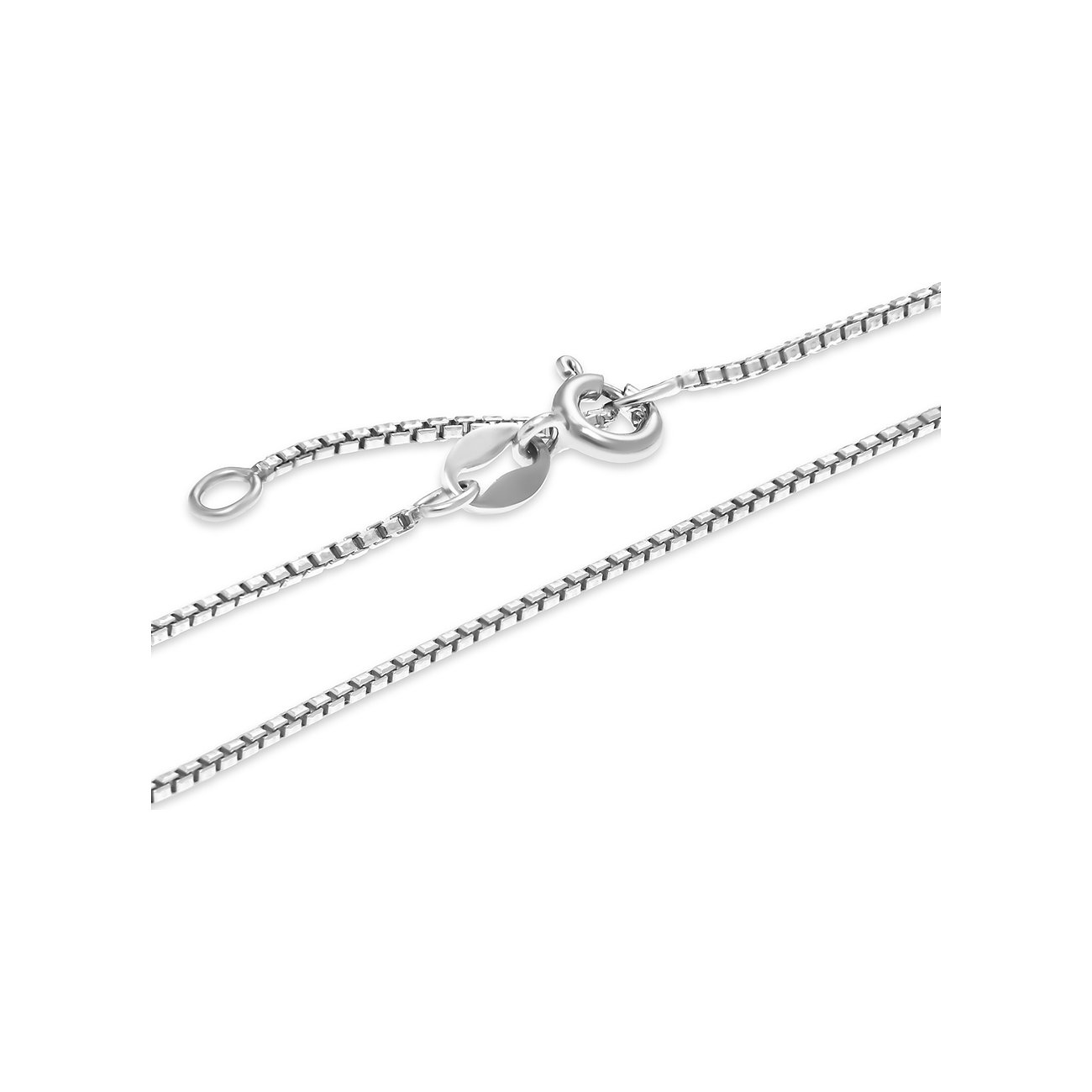 FAVS Armband 88387091