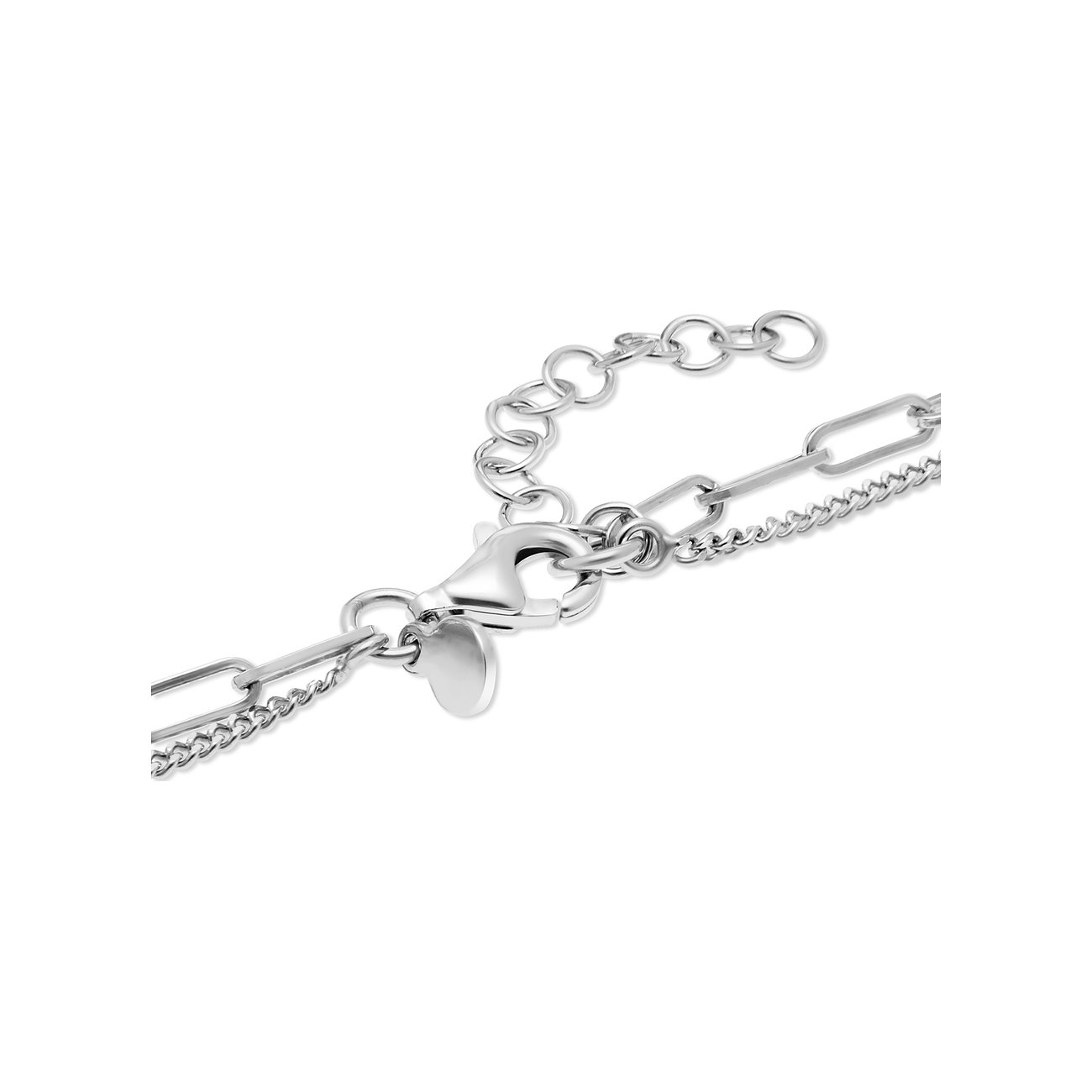 FAVS Armband 88387686